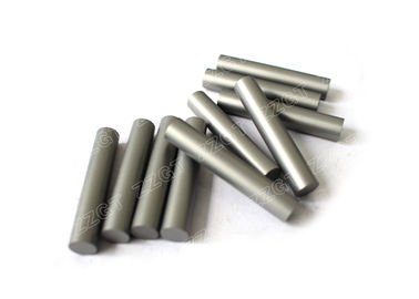 Carboneto de tungstênio Ros compostos da resistência de corrosão para ferramentas de corte